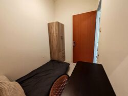 Kerrisdale (D8), Condominium #572602871